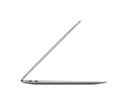 Apple MacBook Air M1/16GB/256/Mac OS Space Gray - 606360 - zdjęcie 5